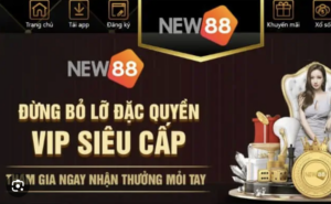 Nhanh tay trải nghiệm Catte tại New88 ngay hôm nay để nhận ngay những ưu đãi lớn.